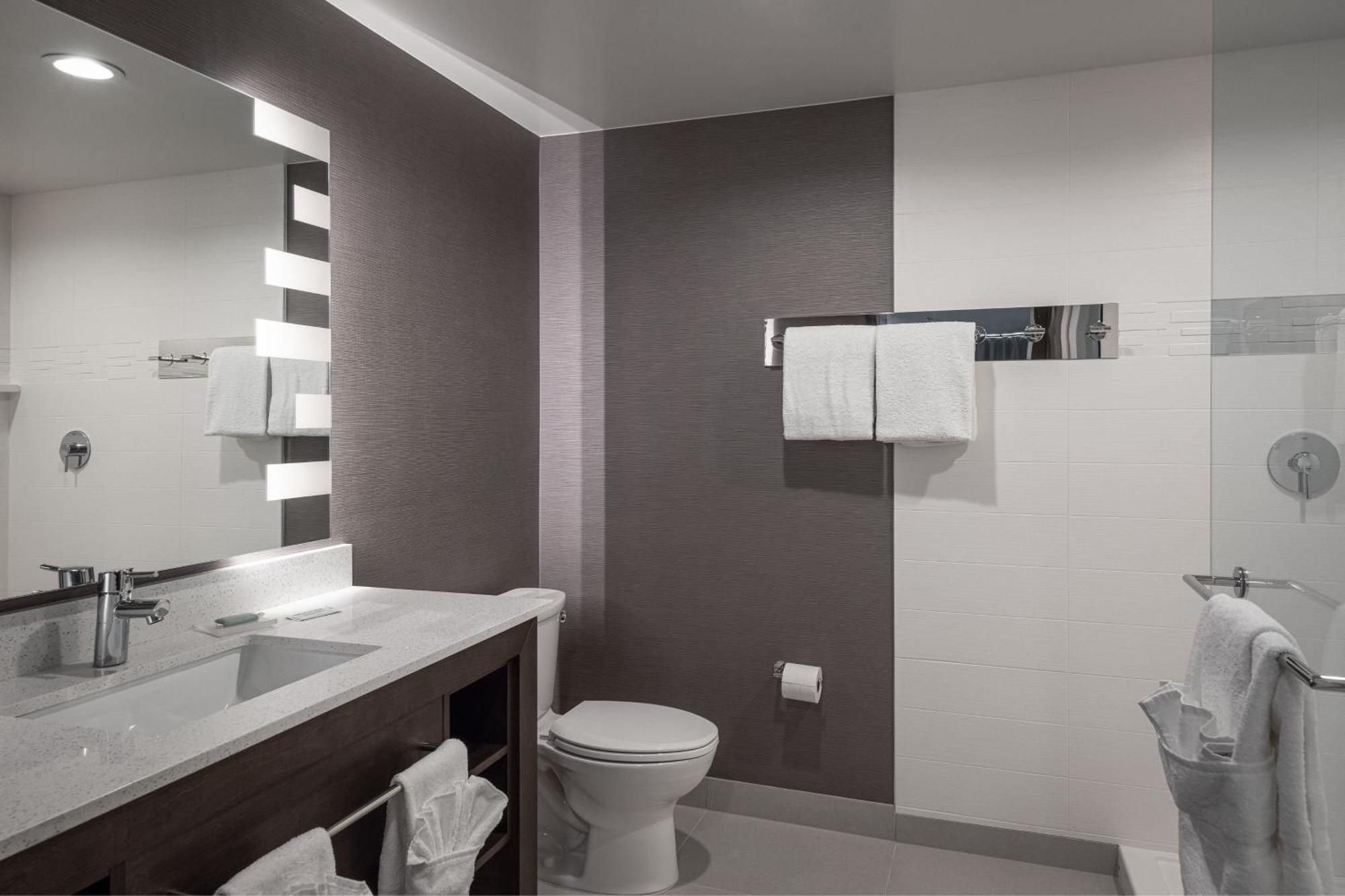 Residence Inn By Marriott Denver Aurora Luaran gambar